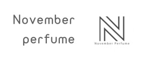 November Perfume